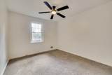 4517 Glennwood Drive - Photo 20