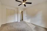 4517 Glennwood Drive - Photo 21
