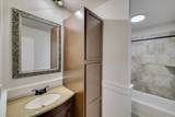 4517 Glennwood Drive - Photo 22