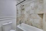 4517 Glennwood Drive - Photo 23