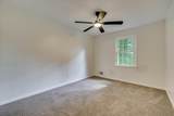 4517 Glennwood Drive - Photo 24