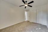 4517 Glennwood Drive - Photo 25