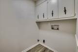 4517 Glennwood Drive - Photo 26