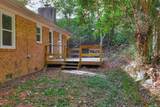 4517 Glennwood Drive - Photo 29
