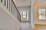 143 Tanager Lane - Photo 5