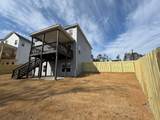 143 Tanager Lane - Photo 52