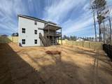 143 Tanager Lane - Photo 53