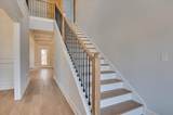 143 Tanager Lane - Photo 6