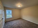 3009 Brems Drive - Photo 10