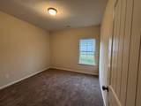 3009 Brems Drive - Photo 8