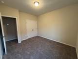 3009 Brems Drive - Photo 9