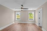 727 Ronaldsay Road - Photo 22