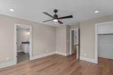 727 Ronaldsay Road - Photo 23
