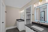 727 Ronaldsay Road - Photo 24