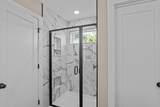 727 Ronaldsay Road - Photo 25