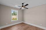 727 Ronaldsay Road - Photo 27