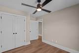 727 Ronaldsay Road - Photo 28