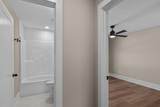 727 Ronaldsay Road - Photo 29