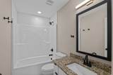 727 Ronaldsay Road - Photo 30