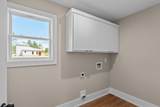 727 Ronaldsay Road - Photo 31