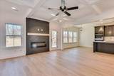 630 Grosbeak Lane - Photo 13