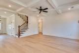 630 Grosbeak Lane - Photo 16