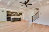630 Grosbeak Lane - Photo 18