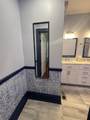 318 White Oak Street - Photo 23