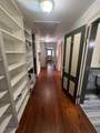 318 White Oak Street - Photo 25