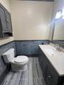 318 White Oak Street - Photo 26