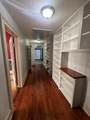 318 White Oak Street - Photo 27