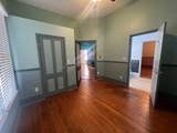 318 White Oak Street - Photo 29