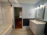 318 White Oak Street - Photo 30
