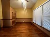 318 White Oak Street - Photo 31