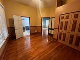 318 White Oak Street - Photo 32