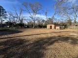 318 White Oak Street - Photo 34