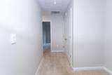 4330 Newland Street - Photo 25