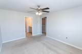 4330 Newland Street - Photo 29