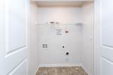 4330 Newland Street - Photo 35
