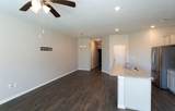 4330 Newland Street - Photo 11