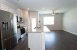 4330 Newland Street - Photo 17