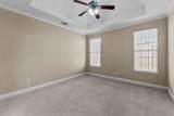 1241 Roy Road - Photo 12