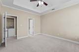 1241 Roy Road - Photo 13