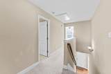 1241 Roy Road - Photo 17