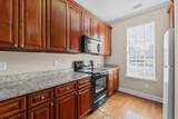 1241 Roy Road - Photo 6