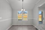 2520 Hollington Drive - Photo 19