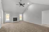 2520 Hollington Drive - Photo 22