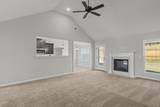 2520 Hollington Drive - Photo 23