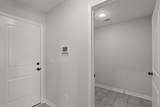 2520 Hollington Drive - Photo 26