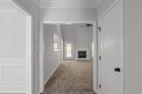 2520 Hollington Drive - Photo 10